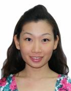 Magdalene Poh Min Mei image